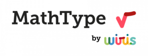 Wiris MathType Full Español Gratis