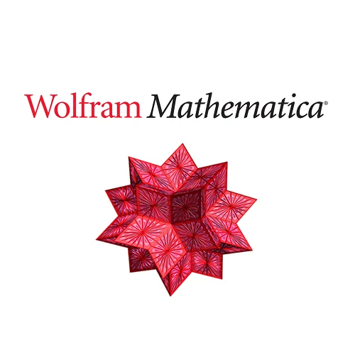 Wolfram Mathematica Descargar Gratis Español