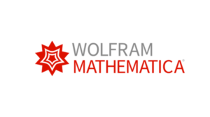 Wolfram Mathematica Full Español Gratis