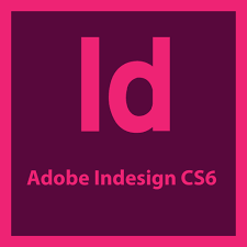Adobe InDesign CS6 Full Español Mega