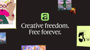 Affinity Canva Full Español Gratis