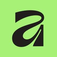 Affinity by Canva Full Español Gratis