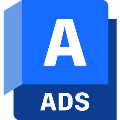 Autodesk Advance Steel Full Español Mega