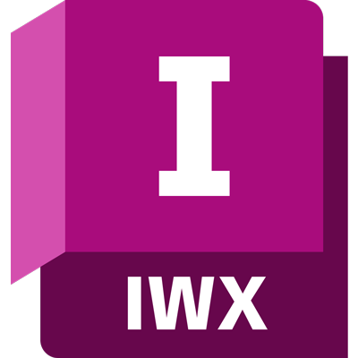 Autodesk InfraWorks Full Español Gratis