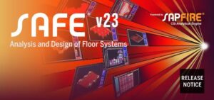 Descargar CSI SAFE 23 Full Español Gratis