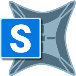 Descargar CSI SAFE Full Español Gratis