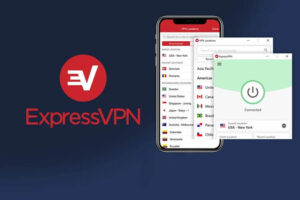 Descargar ExpressVPN Full Portable Español Mega