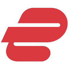 ExpressVPN Full Español Mega