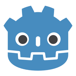 Godot Full Español Mega
