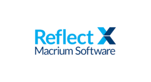 Macrium Reflect X Full Español Mega