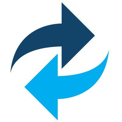 Macrium Reflect X Portable Español Mega