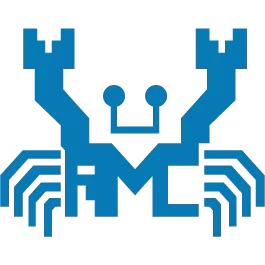 Realtek Ethernet Controller All-In-One Drivers Full Descargar Gratis