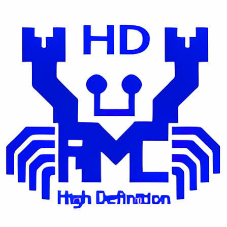 Realtek High Definition Audio Drivers Descargar Gratis