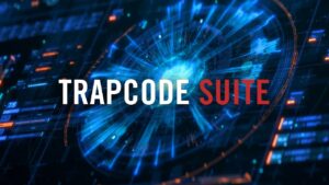 Red Giant Trapcode Suite Full Español Gratis
