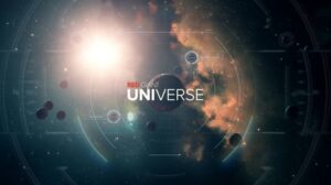 Red Giant Universe Full Español Gratis