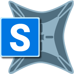 SAP2000 Full Español Gratis