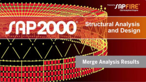 SAP2000 Ultimate Full Español Gratis
