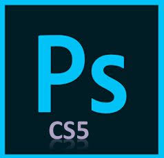 Adobe Photoshop CS5 Descargar Gratis