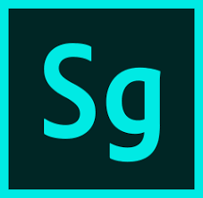 Adobe SpeedGrade CS6 Full Español Gratis Mega