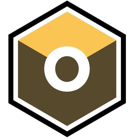 Boris FX Optics Descargar Gratis 