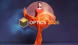 Boris FX Optics Descargar Gratis