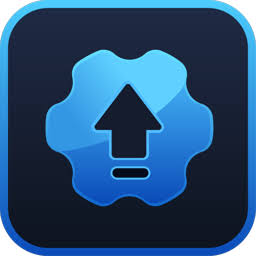 EaseUS DriverHandy Pro Full Portable Español Mega