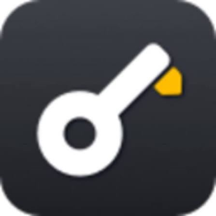 EaseUS Key Finder Pro Descargar Gratis 