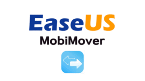 EaseUS MobiMover Descargar Gratis