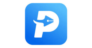 EaseUS PDF Editor Pro Descargar Gratis