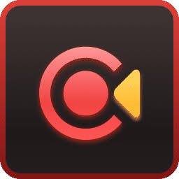 EaseUS RecExperts Pro Descargar Gratis
