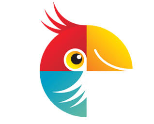 Movavi Photo Editor Full Español Gratis Mega