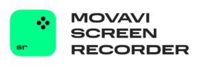 Movavi Screen Recorder Descargar Gratis