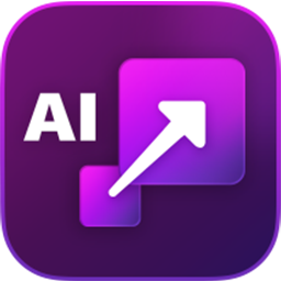 ON1 Resize AI Full Español Mega