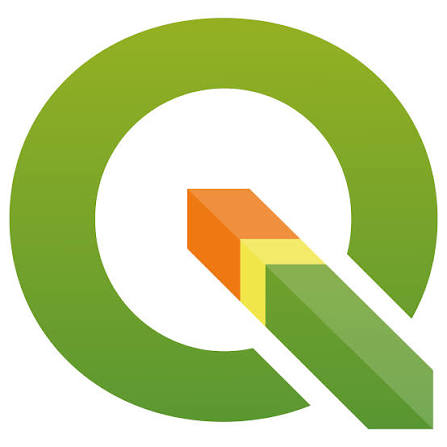 QGIS Full Descargar Español Mega