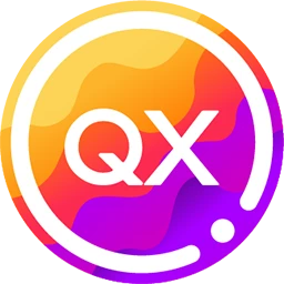 QuarkXPress-Descargar-Gratis