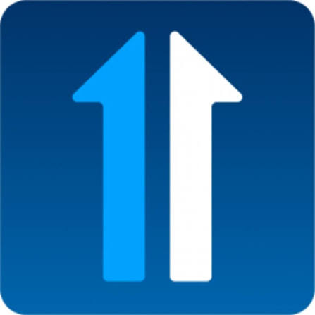 Stardock Start11 Descargar Gratis