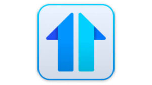 Stardock Start11 Descargar Gratis