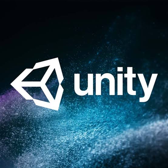 Unity LTS Descargar Gratis 