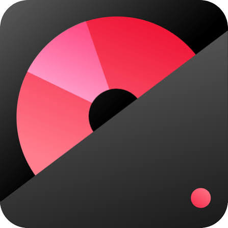 Wondershare DVD Creator Full Español Mega
