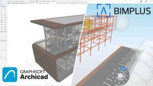 ArchiCAD Full Español Mega