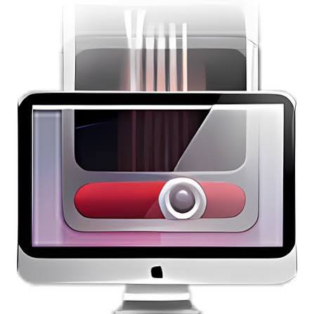 Wondershare AllMyTube Full Español Mega